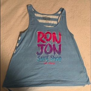 Tank top 🌼marked down price🌼